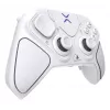 Mando Turtle Beach Victrix Pro BFG Reloaded Wireless Modular Controlador PC PS4 PS5