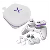 Mando Turtle Beach Victrix Pro BFG Reloaded Wireless Modular Controlador PC PS4 PS5