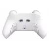 Mando Turtle Beach Victrix Pro BFG Reloaded Wireless Modular Controlador PC PS4 PS5