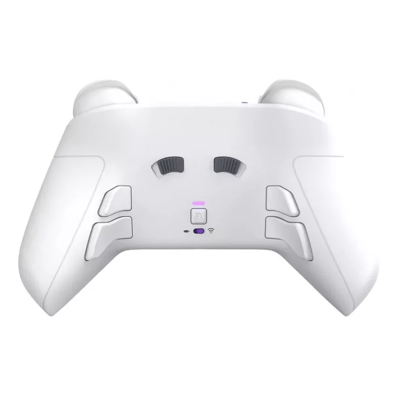 Mando Turtle Beach Victrix Pro BFG Reloaded Wireless Modular Controlador PC PS4 PS5