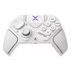 Mando Turtle Beach Victrix Pro BFG Reloaded Wireless Modular Controlador PC PS4 PS5