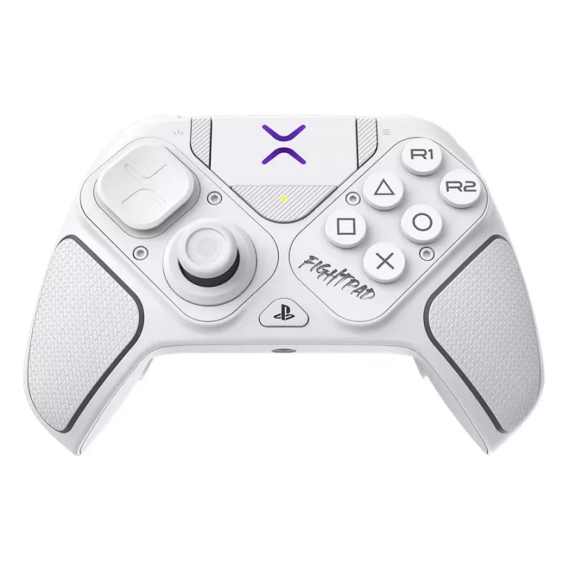 Mando Turtle Beach Victrix Pro BFG Reloaded Wireless Modular Controlador PC PS4 PS5