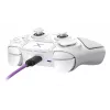 Mando Turtle Beach Victrix Pro BFG Reloaded Wireless Modular Controlador PC PS4 PS5