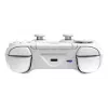 Mando Turtle Beach Victrix Pro BFG Reloaded Wireless Modular Controlador PC PS4 PS5