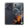 Smartphone Motorola Signature 8 Gen 5, 6,78