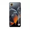 Motorola Signature Smartphone, AMOLED de 6,78 pulgadas, 16 GB/512 GB, Carbon