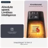 Motorola Signature Smartphone, AMOLED de 6,78 pulgadas, 16 GB/512 GB, Carbon