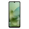 Motorola moto g06 17,5 cm (6,88 inch) Dual SIM Android 15 4G USB Type-C 4 GB 64 GB 5200 mAh Verde