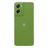 Motorola moto g06 17,5 cm (6,88 inch) Dual SIM Android 15 4G USB Type-C 4 GB 64 GB 5200 mAh Verde