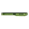 Motorola moto g06 17,5 cm (6,88 inch) Dual SIM Android 15 4G USB Type-C 4 GB 64 GB 5200 mAh Verde