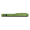 Motorola moto g06 17,5 cm (6,88 inch) Dual SIM Android 15 4G USB Type-C 4 GB 64 GB 5200 mAh Verde