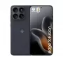 Smartphone Motorola edge 70 fusion – 17,2 cm (6,78