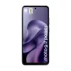 Motorola moto g17 power 17.1 cm (6.72