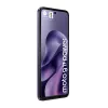 Motorola moto g17 power 17.1 cm (6.72