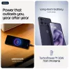 Motorola moto g17 power 17.1 cm (6.72