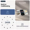 Motorola moto g17 power 17.1 cm (6.72