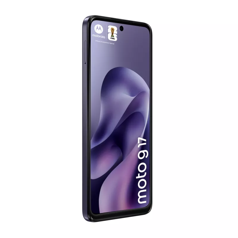 Motorola moto g17 17,1 cm (6,72