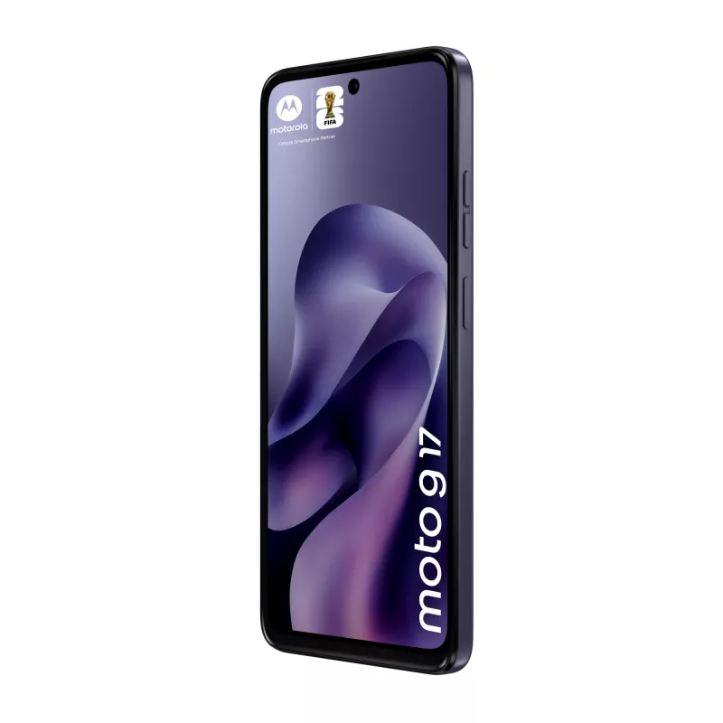 Motorola moto g17 17,1 cm (6,72