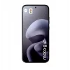 Motorola moto g67 17,3 cm (6,8