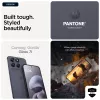 Motorola moto g67 17,3 cm (6,8