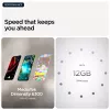 Motorola moto g67 17,3 cm (6,8