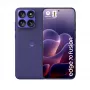 Motorola edge 70 fusion 17,2 cm (6,78 inch) Dual SIM Android 16.0 5G USB Type-C 12 GB 256 GB 7000 mAh Violeta