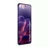 Motorola edge 70 fusion 17,2 cm (6,78 inch) Dual SIM Android 16.0 5G USB Type-C 12 GB 256 GB 7000 mAh Violeta