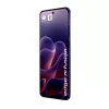 Motorola edge 70 fusion 17,2 cm (6,78 inch) Dual SIM Android 16.0 5G USB Type-C 12 GB 256 GB 7000 mAh Violeta