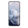 Smartphone Motorola edge 70 fusion — 6,78 inch (17,2 cm) OLED, Snapdragon 7s Gen 3, 12 GB RAM, 256 GB, Dual SIM, 7000 mAh, Azul claro