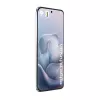 Smartphone Motorola edge 70 fusion — 6,78 inch (17,2 cm) OLED, Snapdragon 7s Gen 3, 12 GB RAM, 256 GB, Dual SIM, 7000 mAh, Azul claro