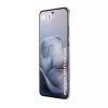Smartphone Motorola edge 70 fusion — 6,78 inch (17,2 cm) OLED, Snapdragon 7s Gen 3, 12 GB RAM, 256 GB, Dual SIM, 7000 mAh, Azul claro