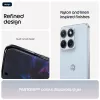 Smartphone Motorola edge 70 fusion — 6,78 inch (17,2 cm) OLED, Snapdragon 7s Gen 3, 12 GB RAM, 256 GB, Dual SIM, 7000 mAh, Azul claro