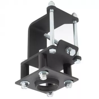 Chief CMA-362 C-Clamp - Componente de montaje (abrazadera)