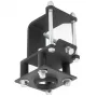 Chief CMA-362 C-Clamp - Componente de montaje (abrazadera)