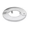 Chief Finishing Ring Plata