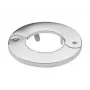 Chief Finishing Ring Plata