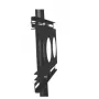 Chief TPK1 Soporte para monitor Accesorio