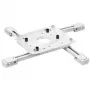 Chief SLBUW Soporte para proyector Accesorio Metal Blanco