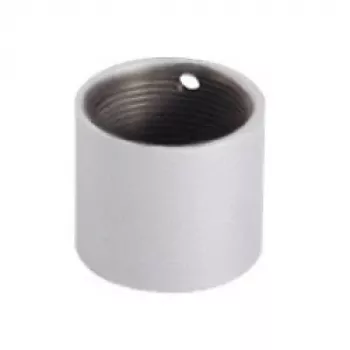 Chief CMA270W Accesorio para soporte de proyector Conector roscado Blanco