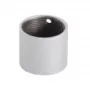 Chief CMA270W Accesorio para soporte de proyector Conector roscado Blanco