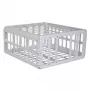 Chief PG2AW Accesorio para soporte de proyector blanco