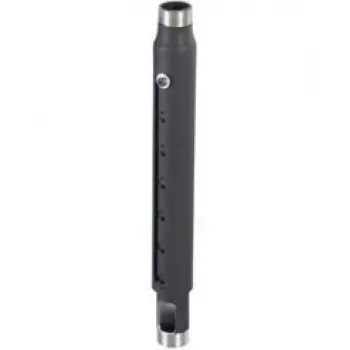 Soporte de montaje Chief CMS0608 capacidad máxima 186,62 kg