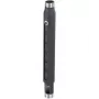 Soporte de montaje Chief CMS0608 capacidad máxima 186,62 kg