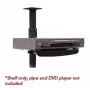 Chief PAC102B Soporte/base para TV negro