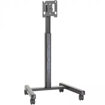 Chief MFCUB Soporte/base para TV 165,1 cm (65