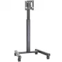 Chief MFCUB Soporte/base para TV 165,1 cm (65