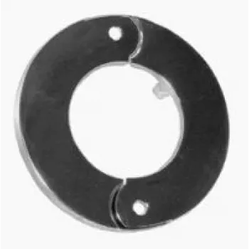 Chief CMA643 Accesorio para soporte de proyector cubierta acero inoxidable