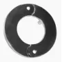Chief CMA643 Accesorio para soporte de proyector cubierta acero inoxidable