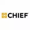 Chief Soporte de interfaz a medida para pantalla plana