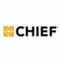 Chief Soporte de interfaz a medida para pantalla plana